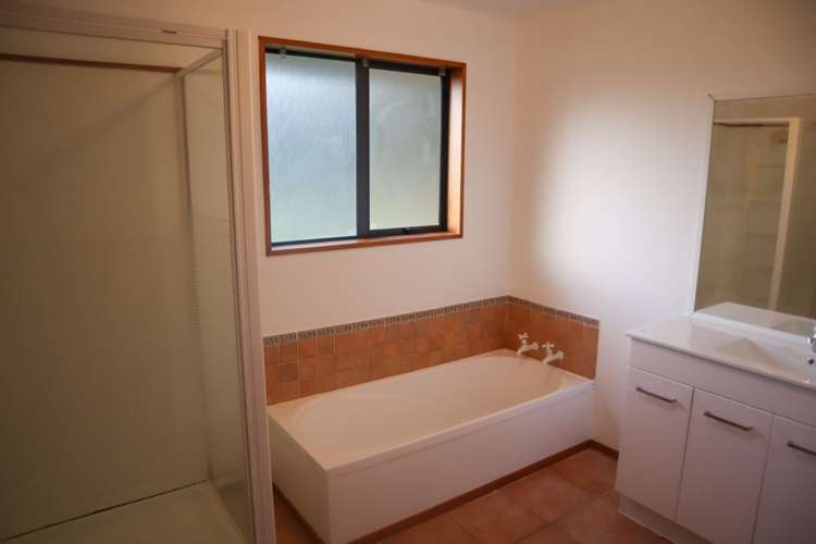 40 Kettlewell Drive Templeton_16