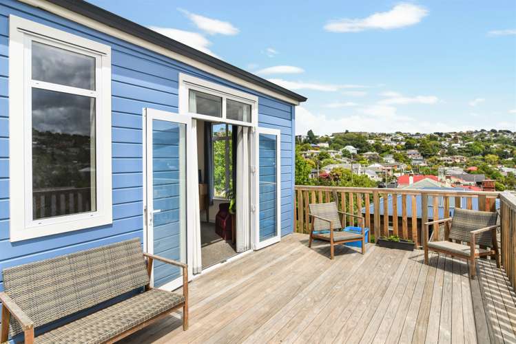 75 Walton Street Kaikorai_1