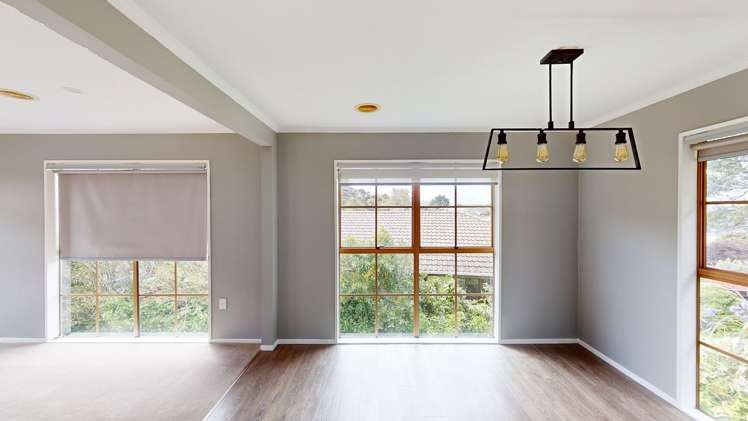 51 Cambrian Street 11492_2