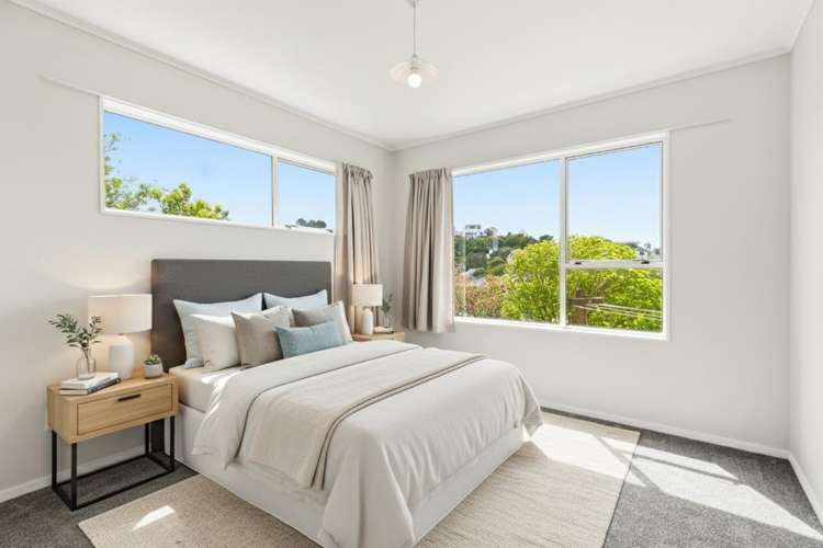 12A Old Coach Road_5