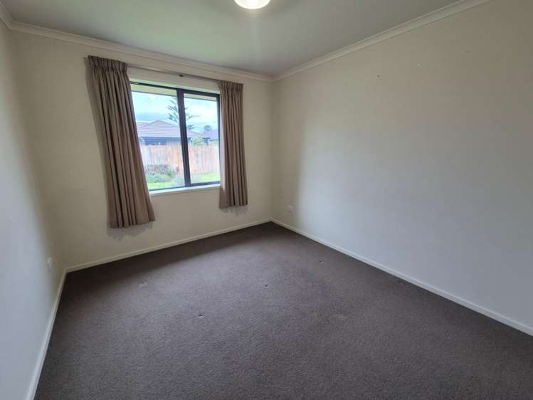 89 Old Renwick Road Blenheim Central_8