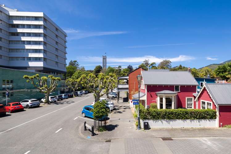 2B South Street Nelson_26