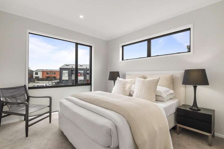 56 Te Aniwaniwa Terrace_4