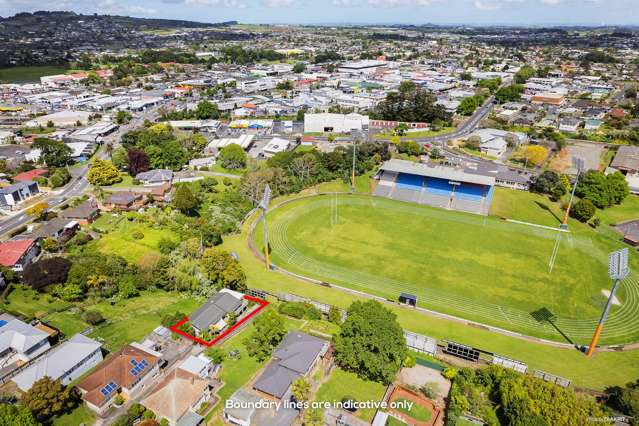 8a Prospect Terrace Pukekohe_3