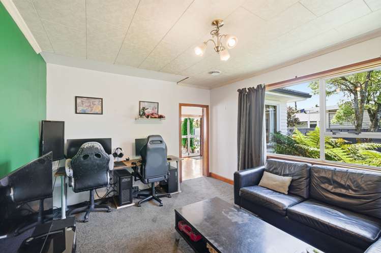 42 Mathers Road Hoon Hay_13