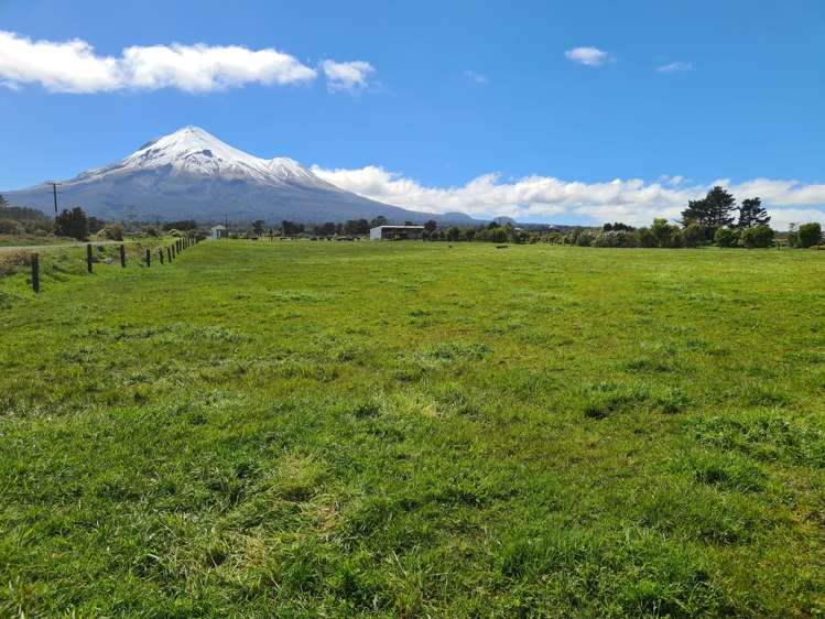 1384 Ihaia Road Opunake_12