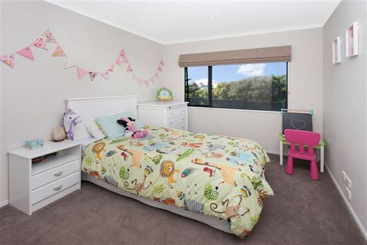 5 Kalgan Place Auckland - Manukau_9