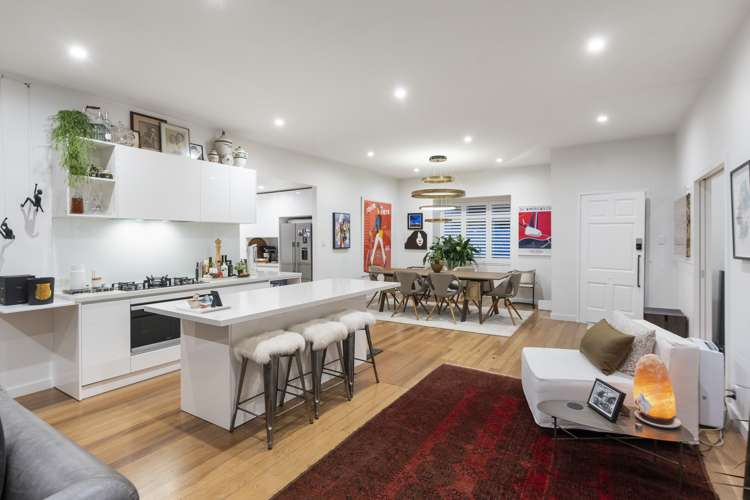 3 Hackett Street Saint Marys Bay_13