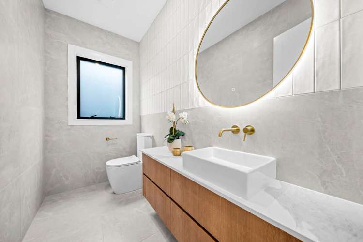 65 Kumukumu Road Long Bay_21