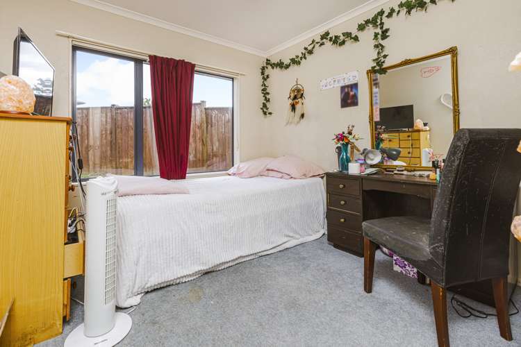 323 Mahia Road Manurewa_8