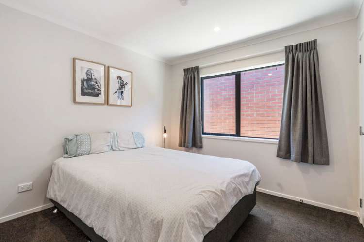 97 Belmont Road Pukekohe_7