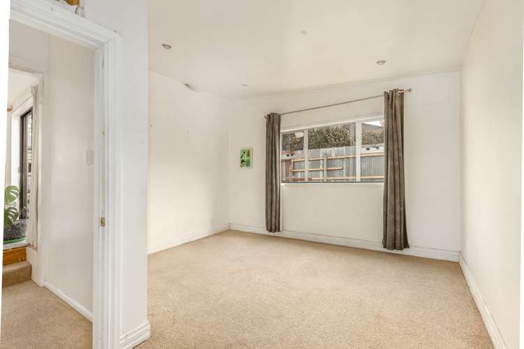 12 Mahana Road Paraparaumu Beach_12