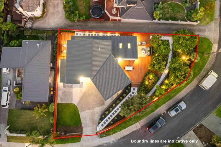 2/21 Eastcliffe Road_0