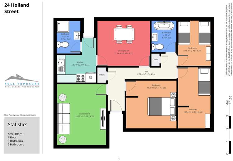 24 Holland Street Pukekohe_9