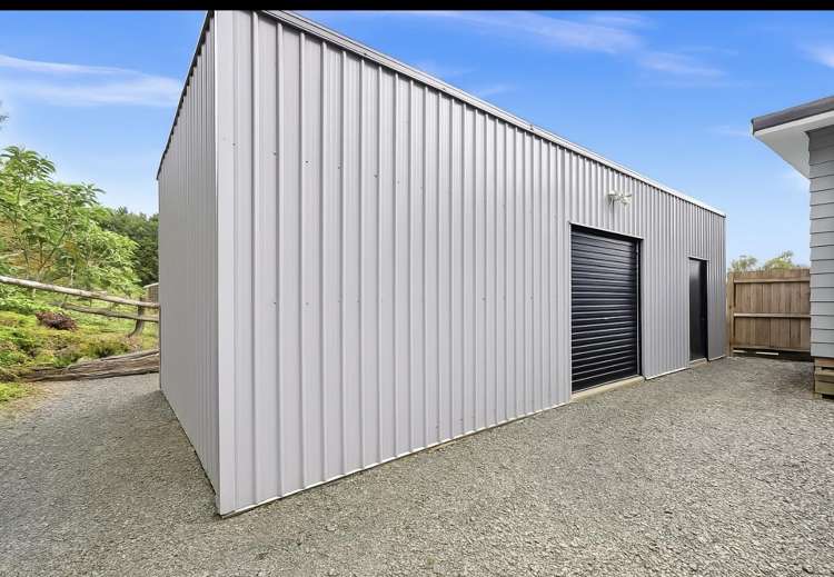 7 Mangakino Lane Kauri_19