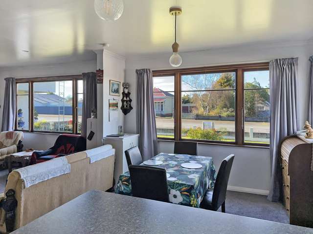 68 Miller Street Dannevirke_4
