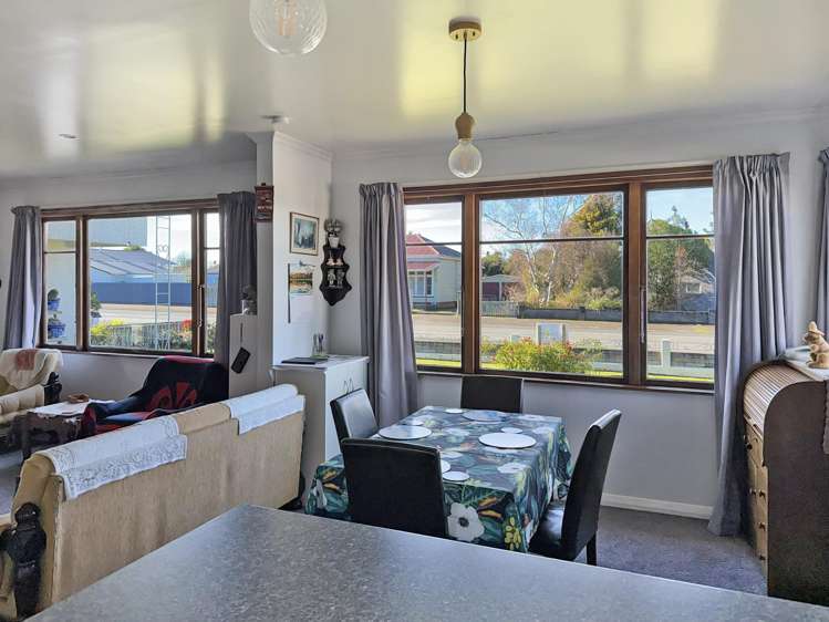 68 Miller Street Dannevirke_4