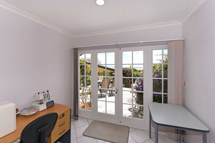 106 Brooklands Road Atawhai_19