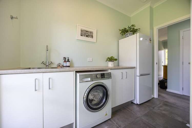 324 Inch Road Ruawai_27