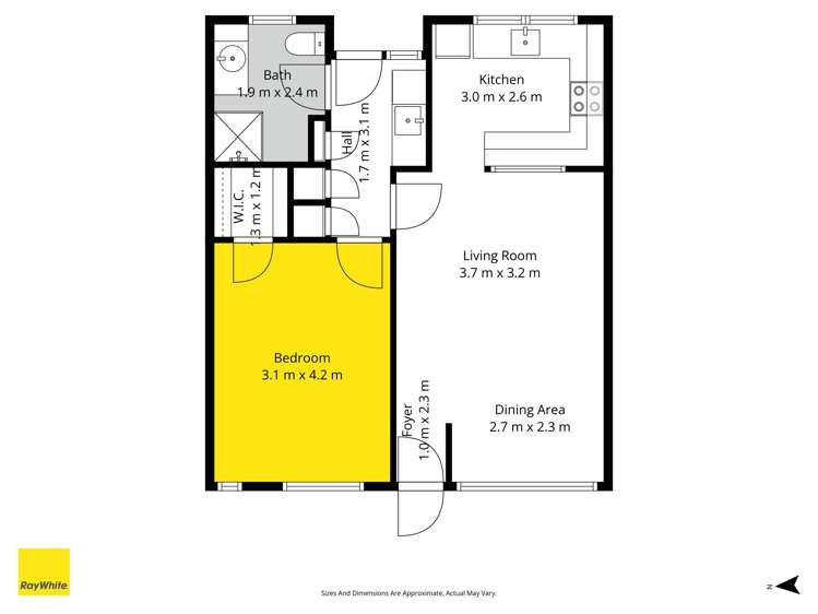 34-36 Patteson Avenue Mission Bay_17