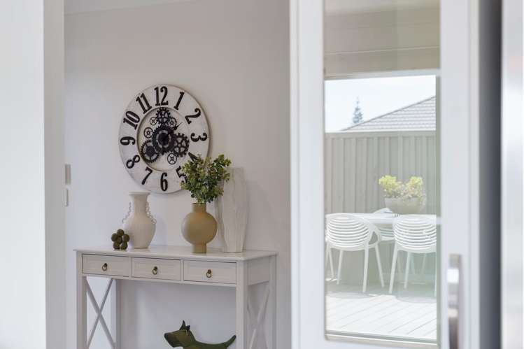 45 Seagrass Place Otaki Beach_19