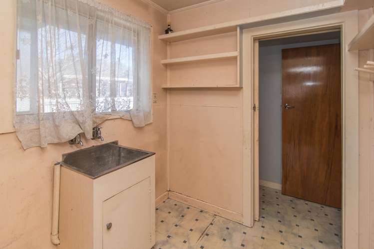 15 Maude Street Temuka_8