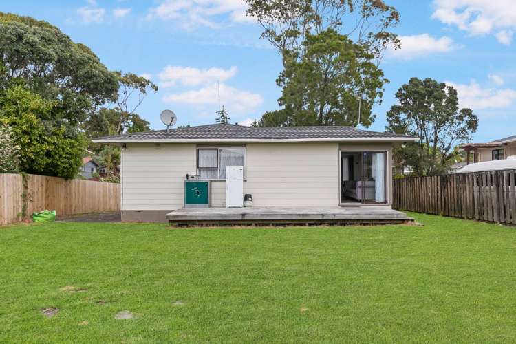 32 Larissa Avenue Henderson_19