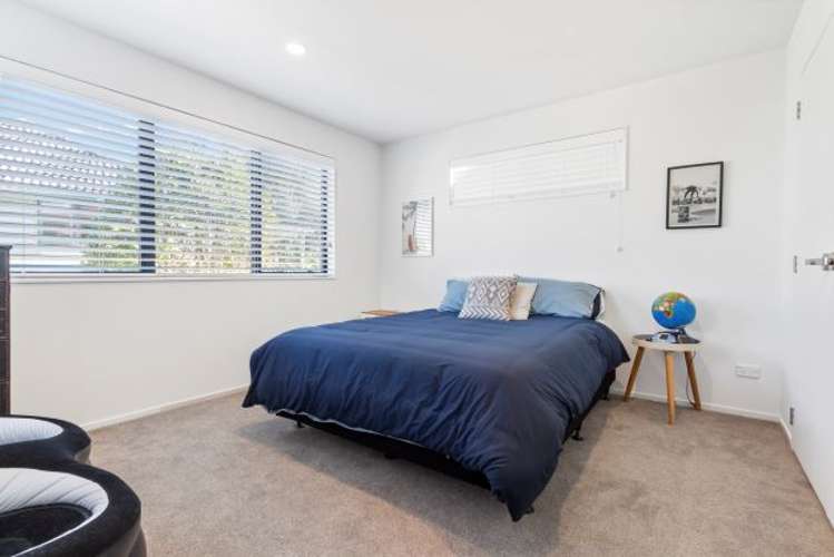 34a Inglewood Street Wai O Taiki Bay_12