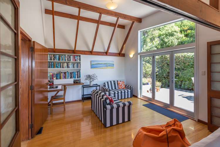 11 Whareora Terrace Cashmere_7