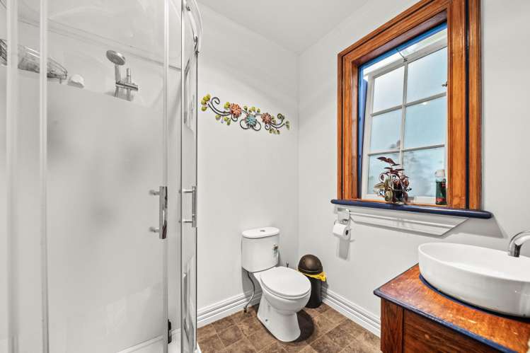 103 Colombo Road Masterton_7