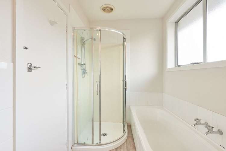 128 Wales Street Halswell_5