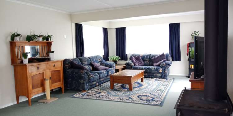 39 Daniell Street Featherston_6