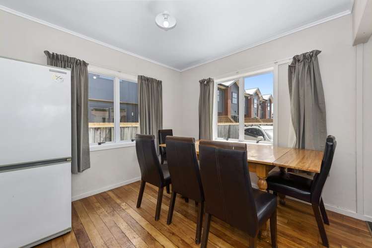 3 Ford Street Hamilton East_10