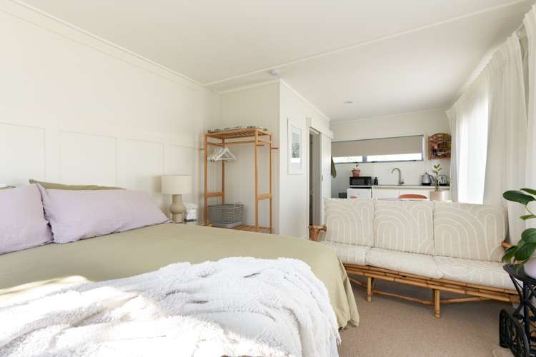 610 Beech Road Akina_22