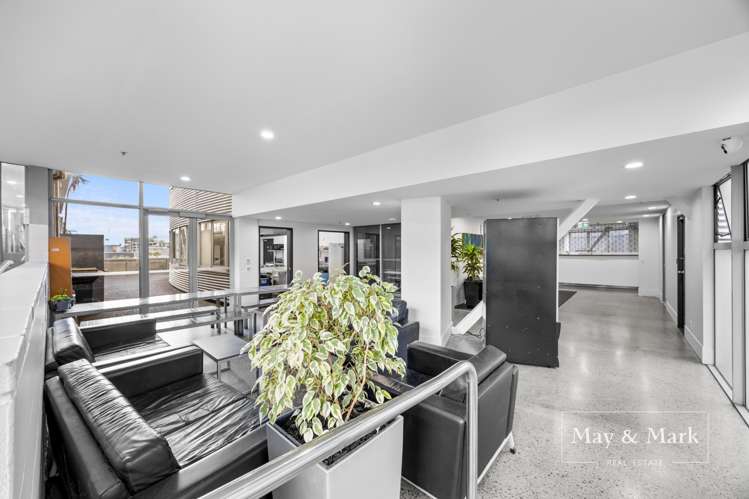 1409/138 Anzac Avenue Auckland Central_12