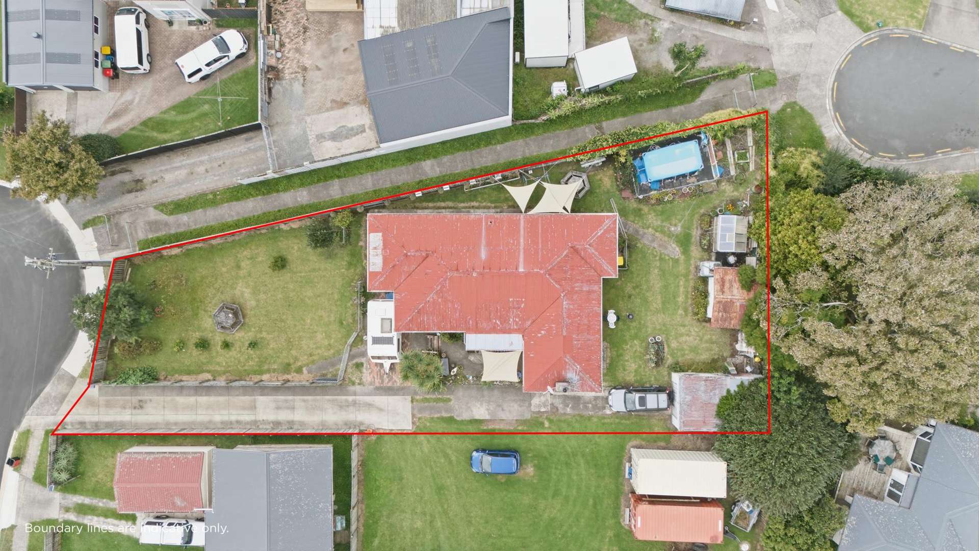 41 Baycroft Avenue Parkvale_0