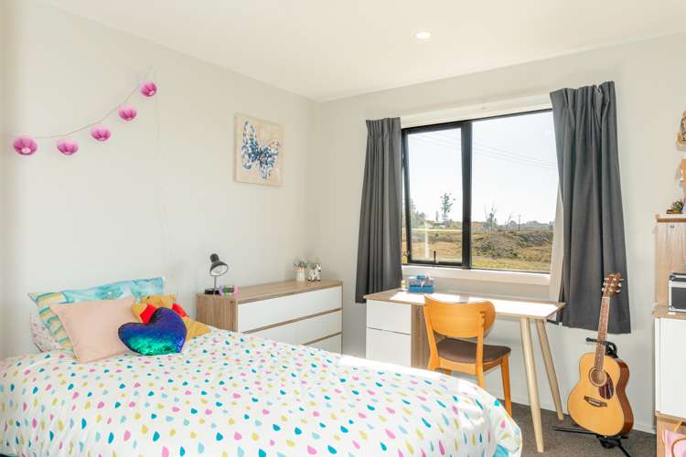 265 Buller Road Westport_8