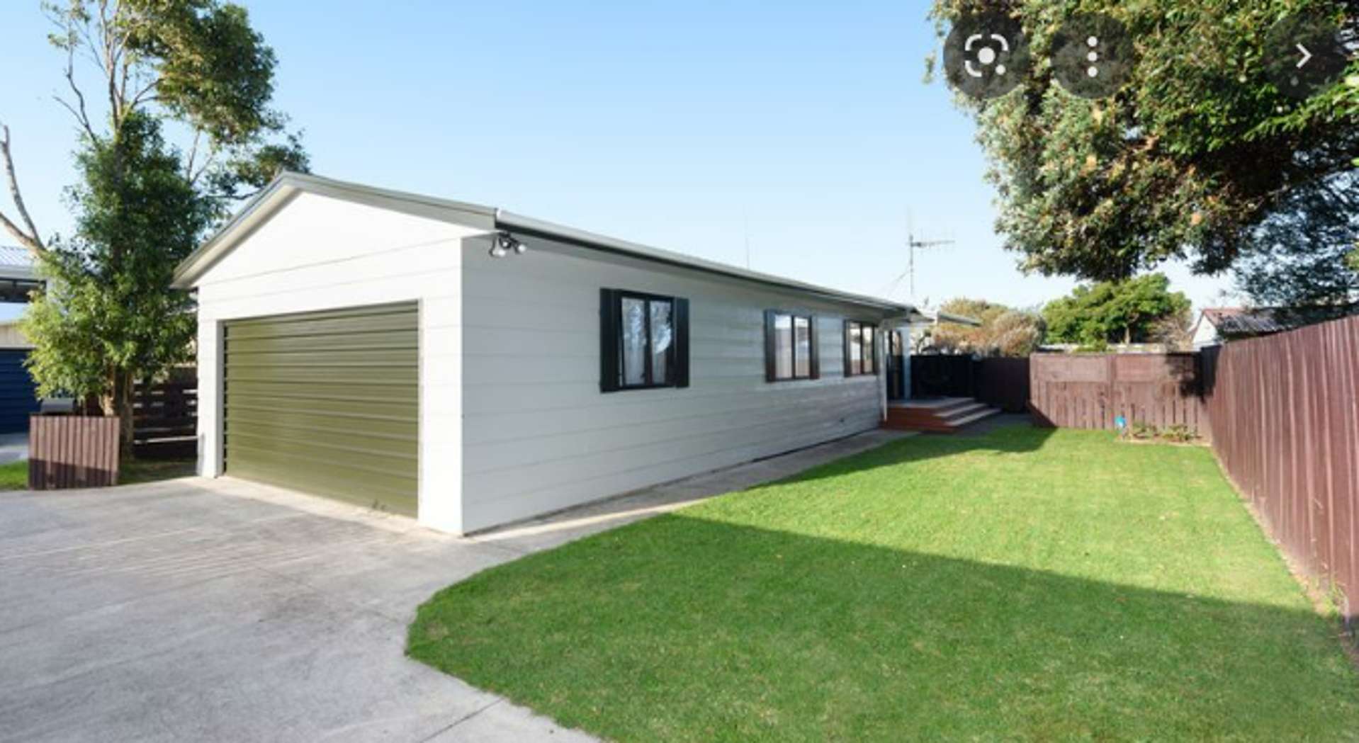 10b Kingsley Place Mount Maunganui_0