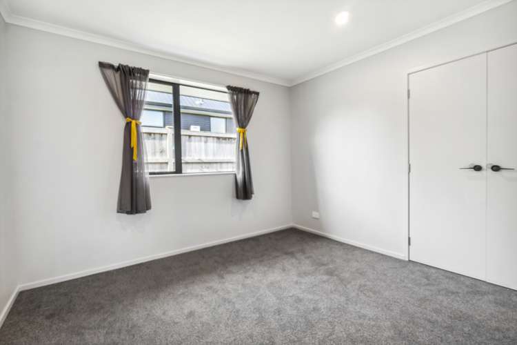 18 Herbert Oldham Road Pokeno_10