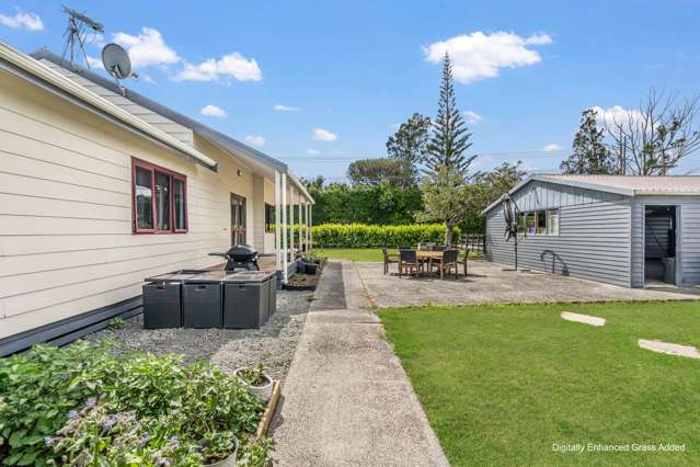 20 Aoroa Road Dargaville_4