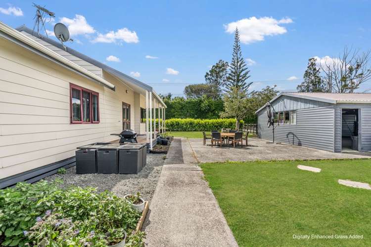 20 Aoroa Road Dargaville_3