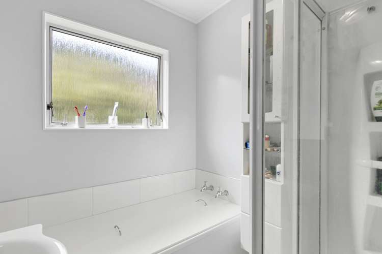 90 North Road The Wood_17