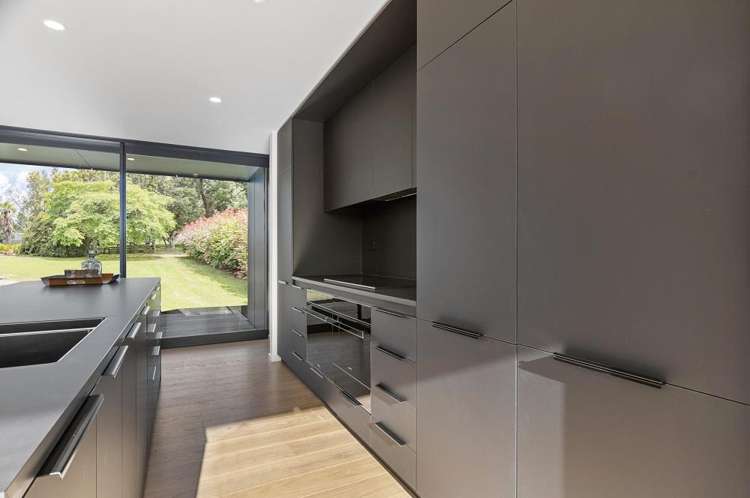 Lot 5 Azimuth Road_7