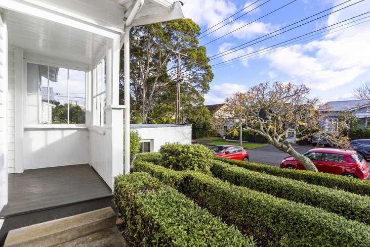 60 Kelmarna Avenue Ponsonby_13
