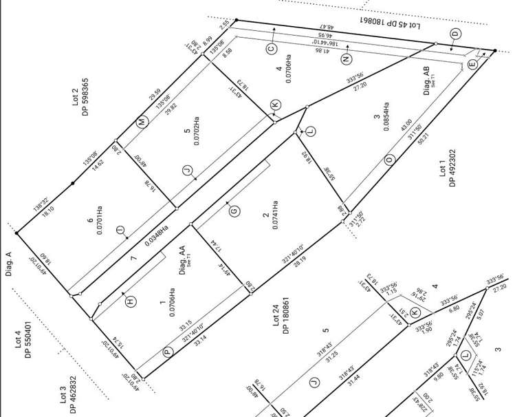 76A Jack Boyd Drive (Lot 6) Mangawhai Heads_16