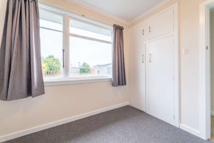 59 Shaw Street Temuka_19