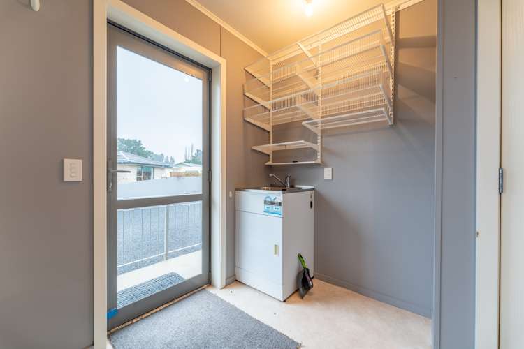 94a Ronaldsay Street Palmerston_14