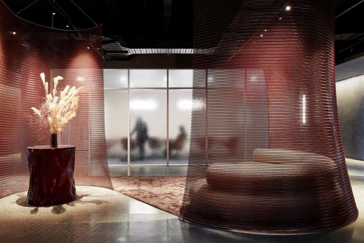 10 Madden Street Wynyard Quarter_2