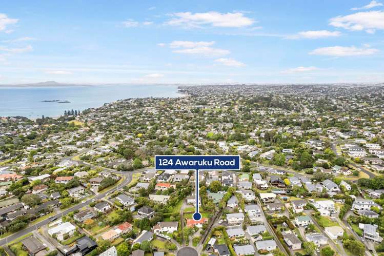 124 Awaruku Road Torbay_18