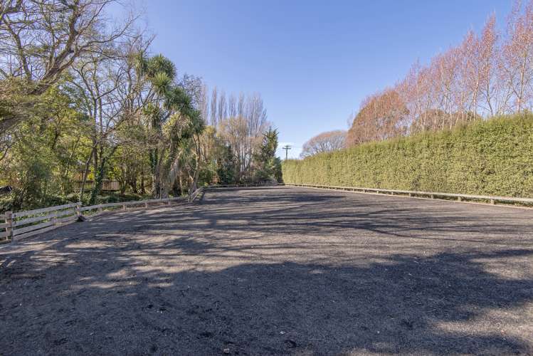 48 Longstaffs Road Prebbleton_29